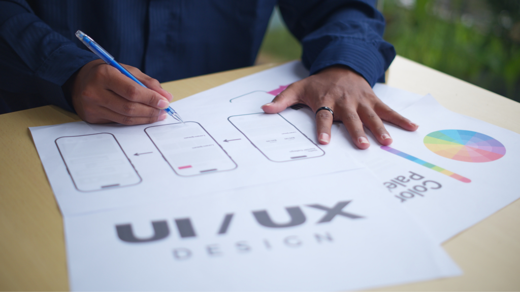 Why a Mobile-Optimized Website Is Critical for Your Business in 2026