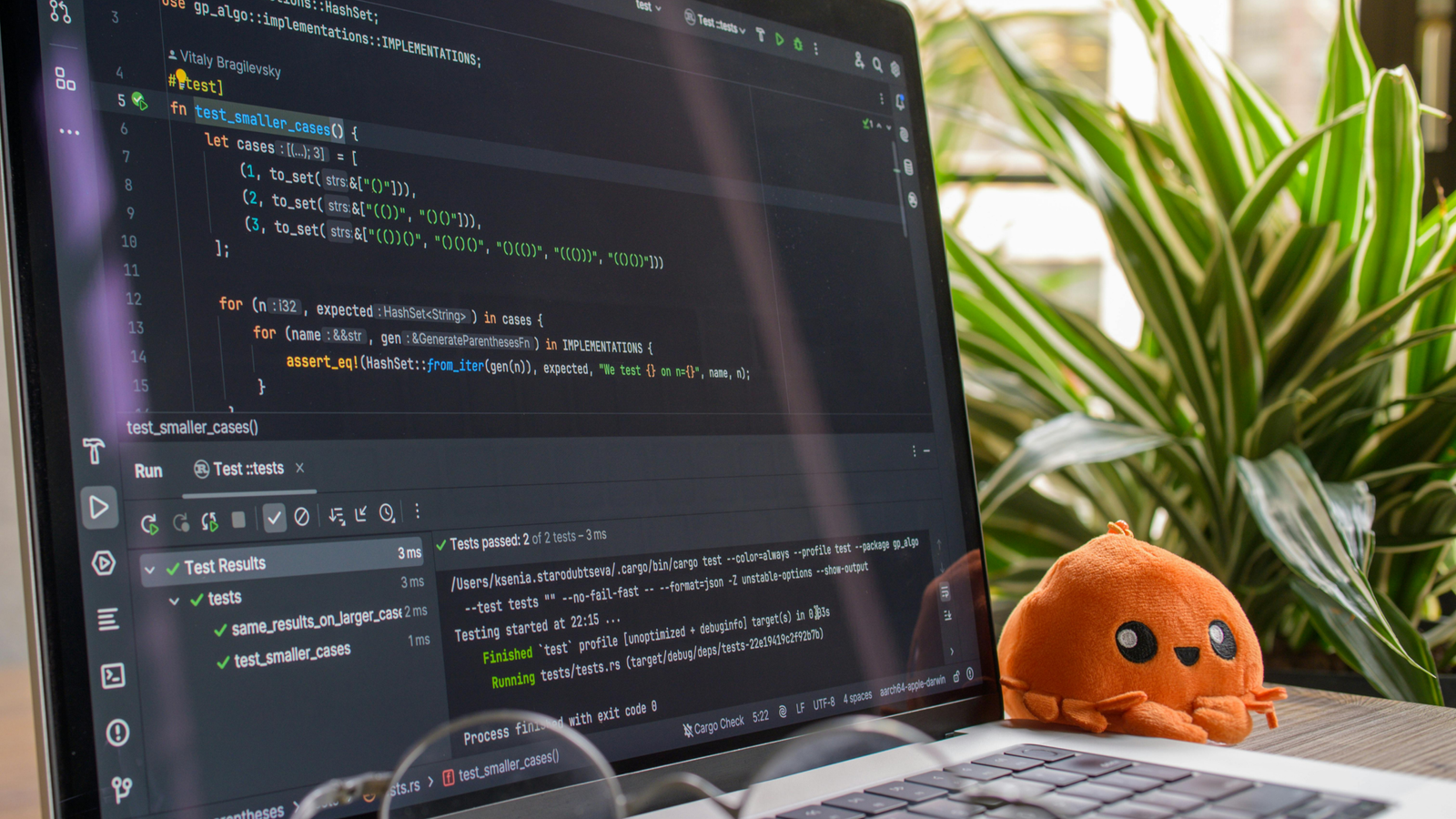 Growbizz Digital Agency | Branding, Web Design & Digital Marketing